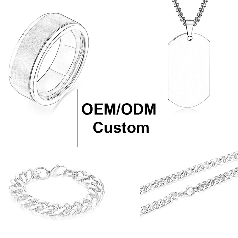 Wedding Support - MPrainbow mendukung layanan OEM/ODM buatan khusus,