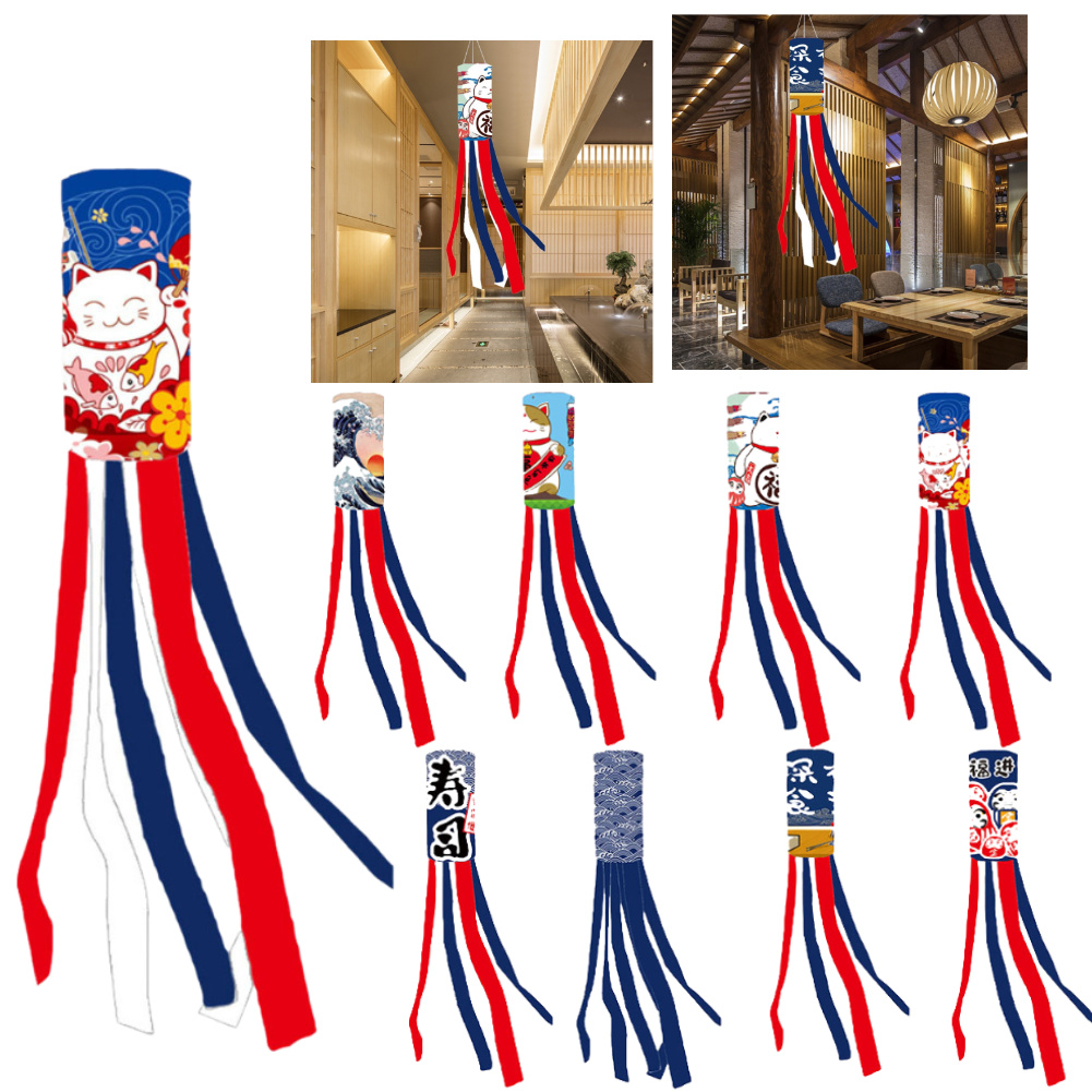 Wedding Supply Shops - Bendera Arah Angin Tahan Air Spanduk