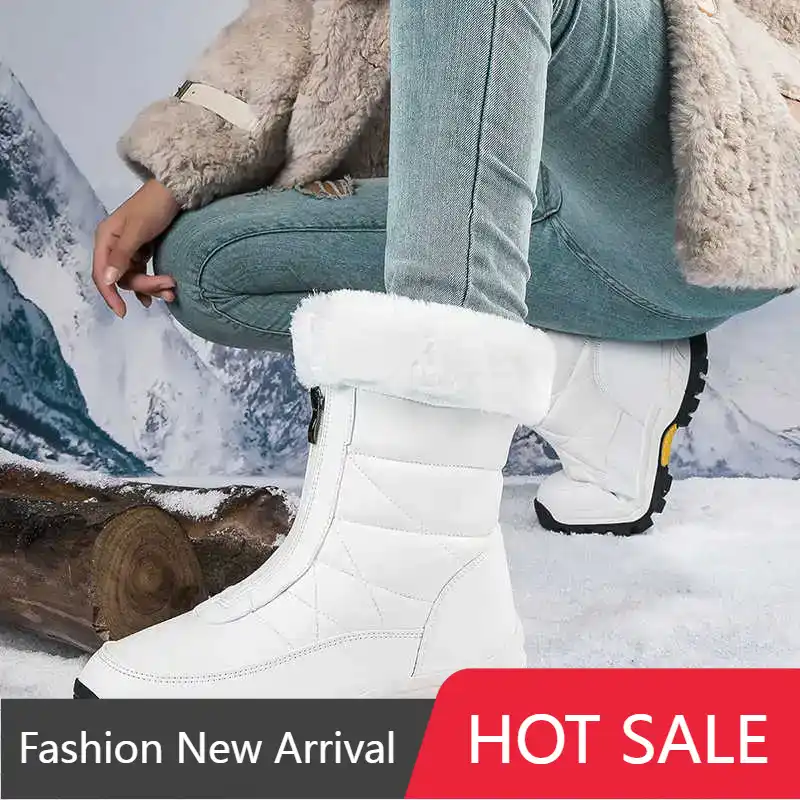 Wedding Supply Superstore - Sepatu Boot Wanita Sepatu Boot Wanita