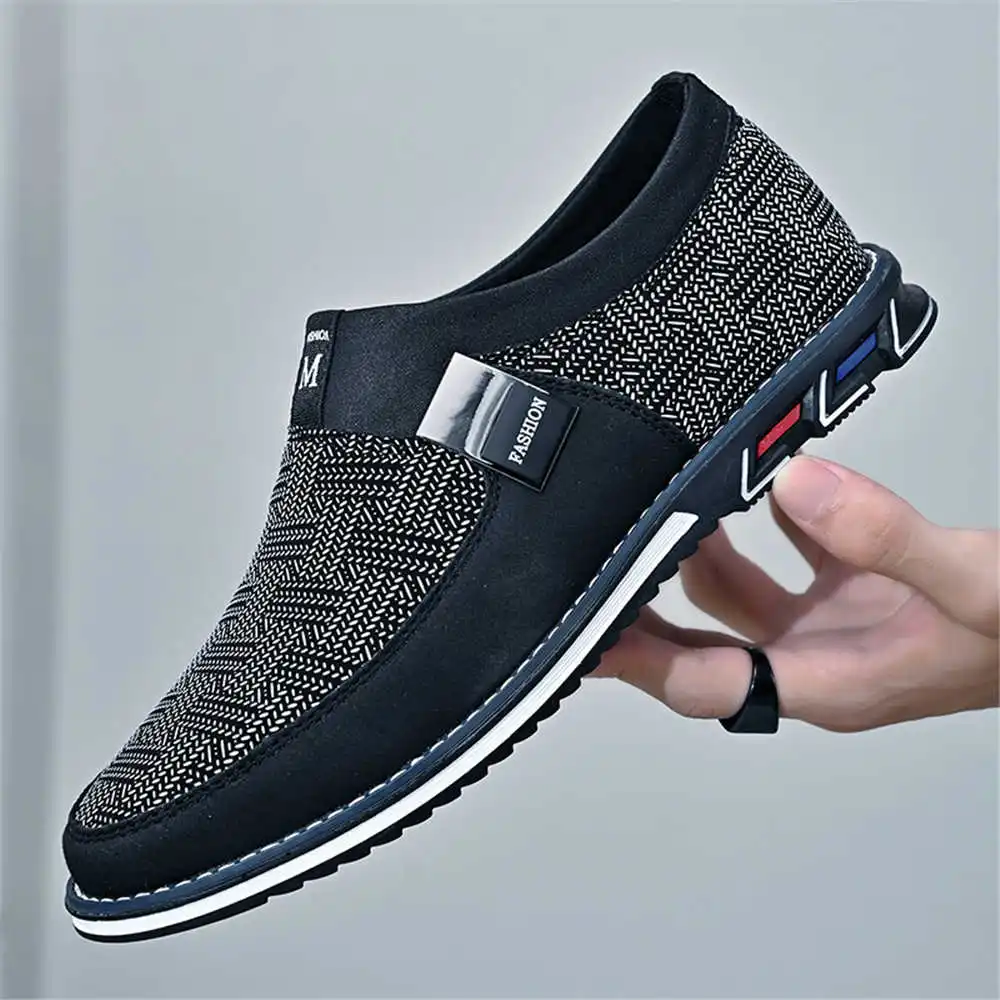 Wedding Supply Superstore - Sepatu krem berjalan pria, sneaker olahraga