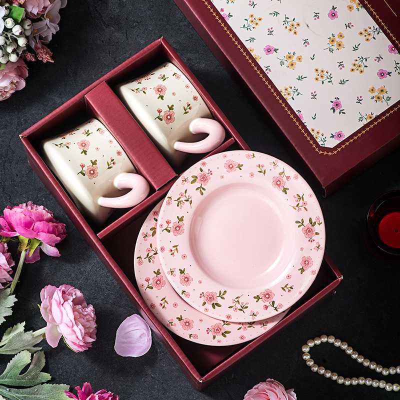 Wedding Souvenir - HYS Hadiah Pengantin Baru, Hadiah Pernikahan