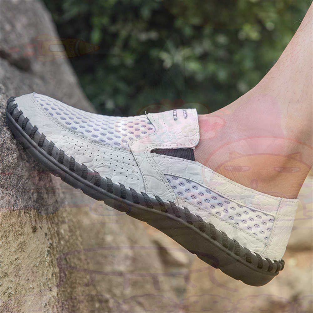Wedding Supply Superstore - Sepatu Lucu Warna Campuran Tanpa Renda