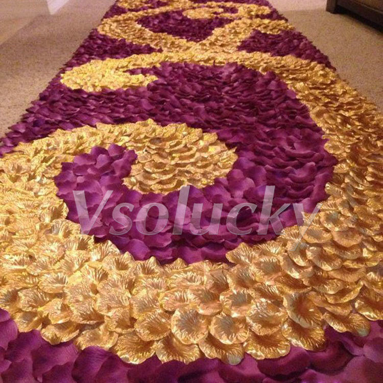 100 Buah/Bungkus Sutra Mawar K - Supply Wedding Venue ulasan dan harga