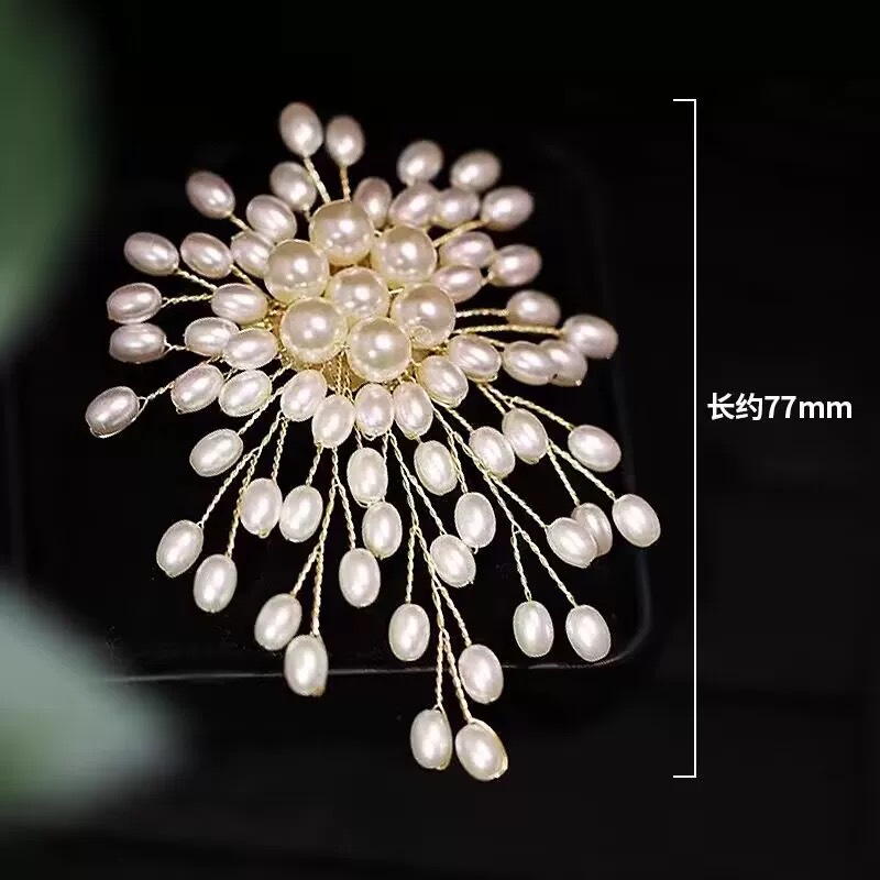 Bros Mutiara untuk Wanita Eleg - Suit Supply Wedding Party ulasan dan harga