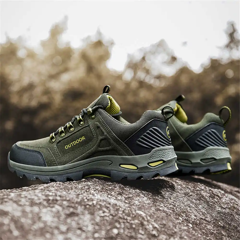 Non-slip tenis Hiking bertali  - Wedding Supply Superstore ulasan dan harga