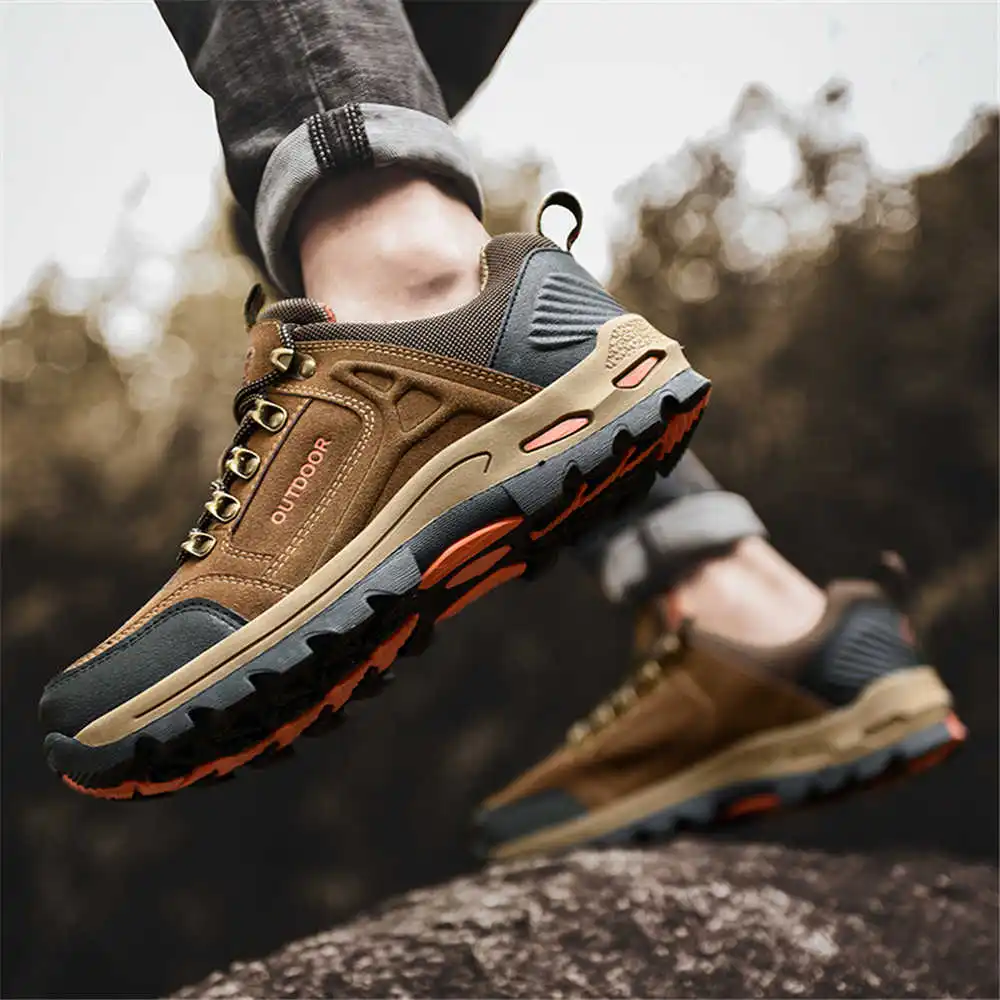 Non-slip tenis Hiking bertali  - Wedding Supply Superstore ulasan dan harga