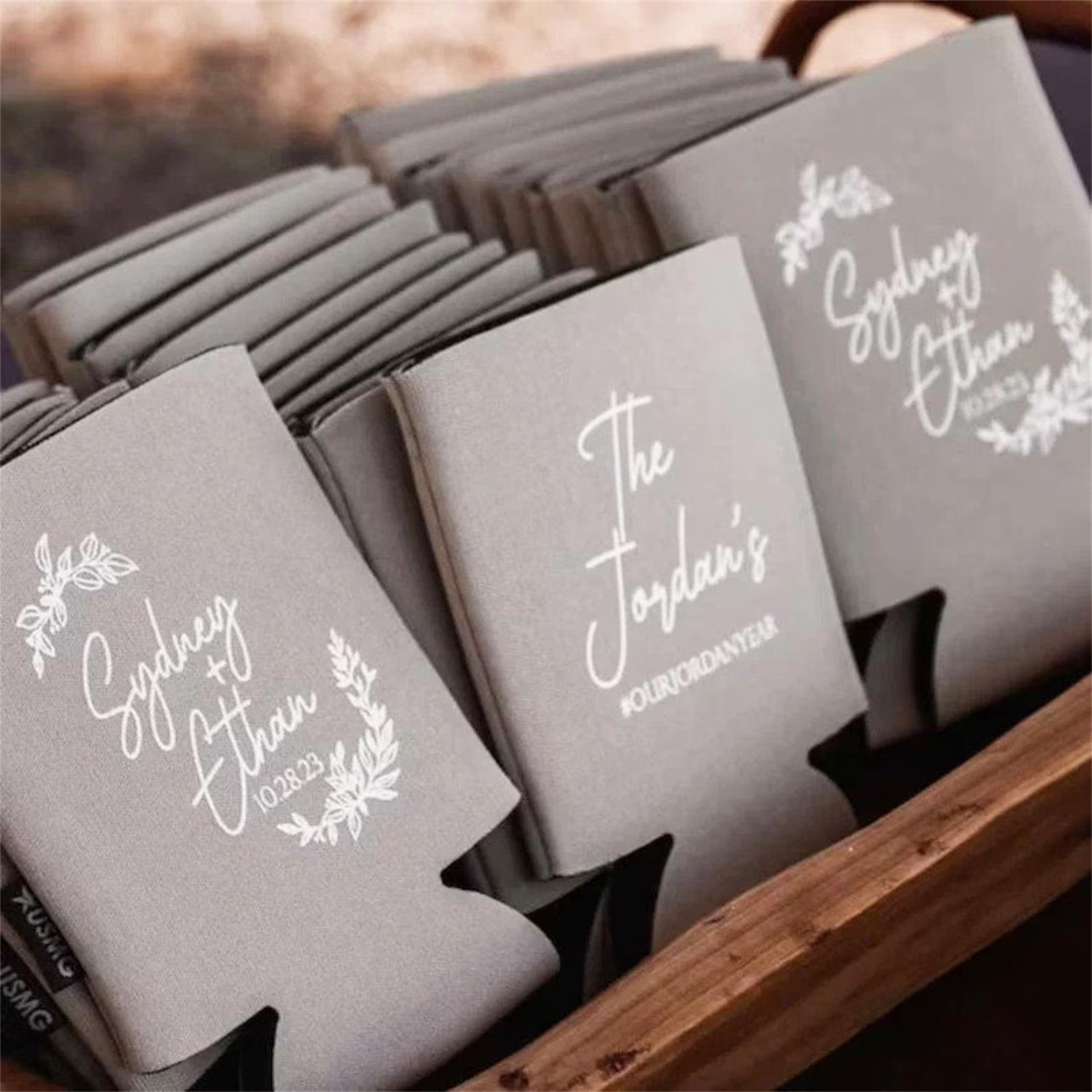 Pendingin Kaleng Terisolasi de - Supply Wedding Venue ulasan dan harga