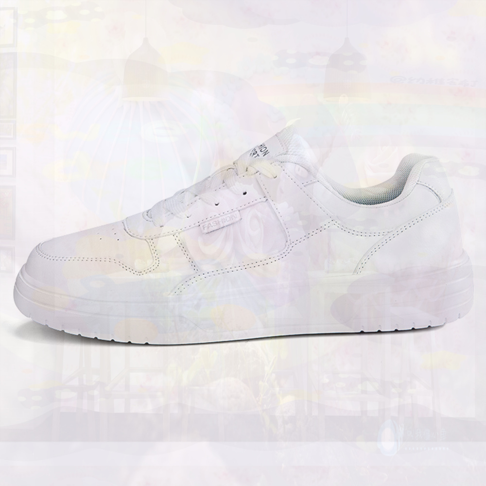 Sepatu Kulit PU dengan Dasi 41 - Wedding Supply Superstore ulasan dan harga