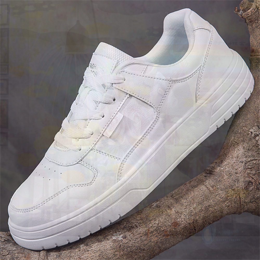 Sepatu Kulit PU dengan Dasi 41 - Wedding Supply Superstore ulasan dan harga