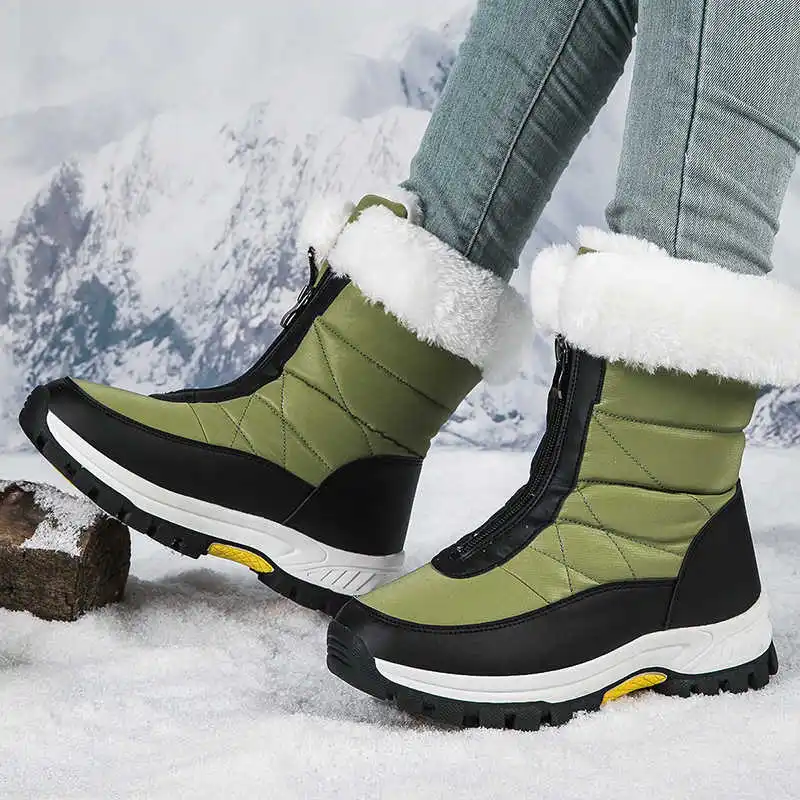 Sepatu Boot Wanita Sepatu Boot - Wedding Supply Superstore ulasan dan harga