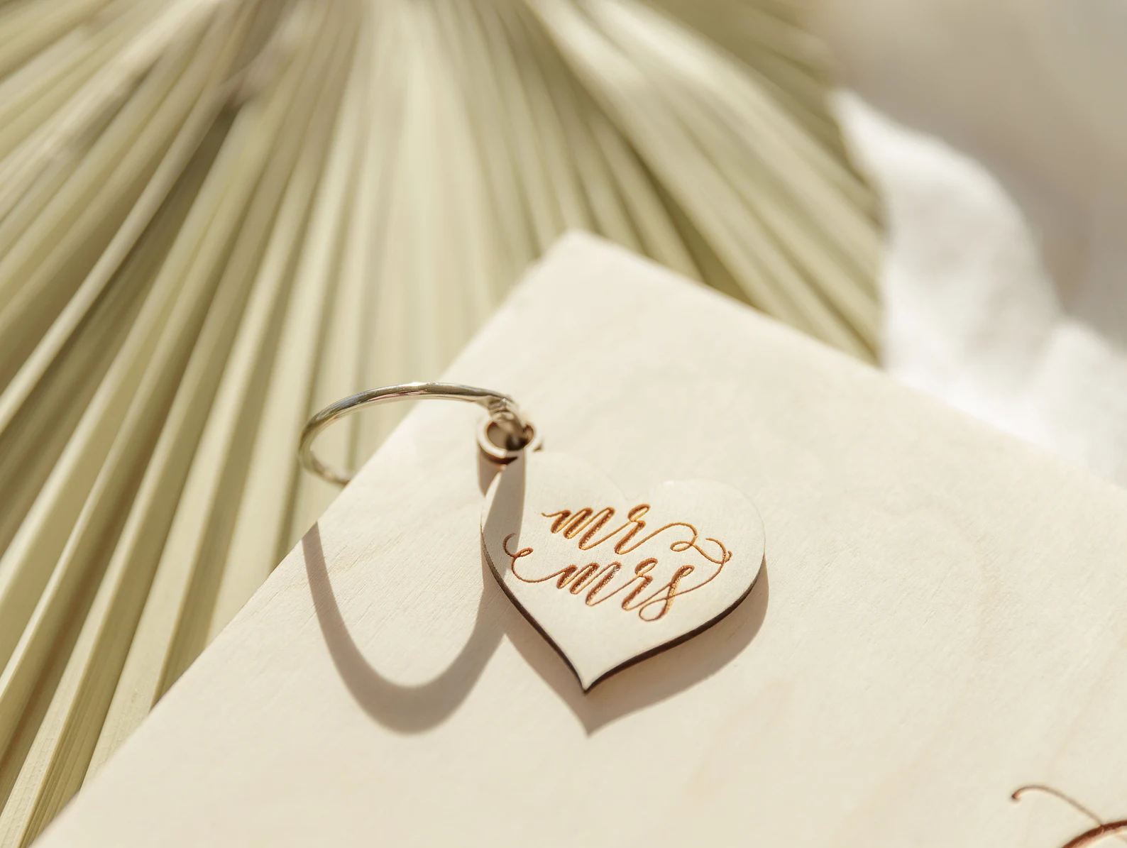 Buku Tamu Pernikahan Album Fot - Personalized Guest Book ulasan dan harga