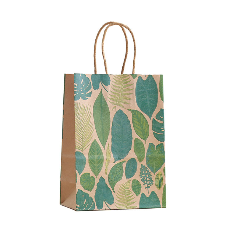 12/24 buah kertas Kraft daun h - Wedding Supply Shops ulasan dan harga