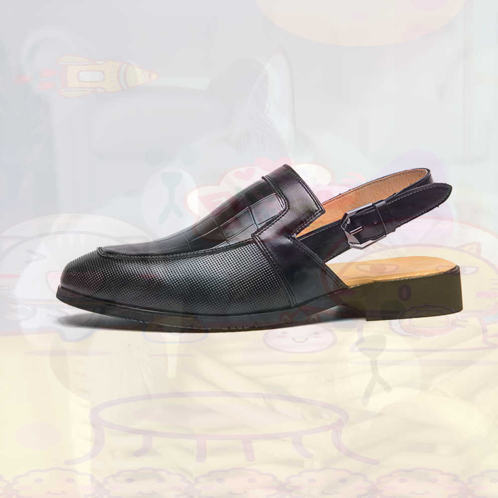 Ukuran Besar 39 Pria Anti-Slip - Wedding Bathroom Supply Kit ulasan dan harga