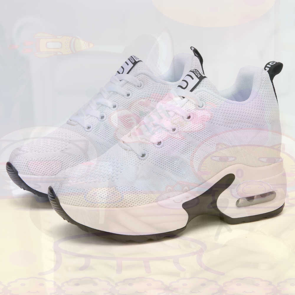 Merah Ukuran 36 Sepatu Wanita  - Wedding Supply Superstore ulasan dan harga