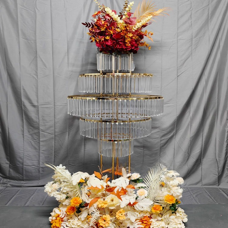 Perlengkapan dekorasi tempat p - Supply Wedding Venue ulasan dan harga