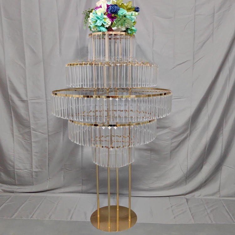 Perlengkapan dekorasi tempat p - Supply Wedding Venue ulasan dan harga
