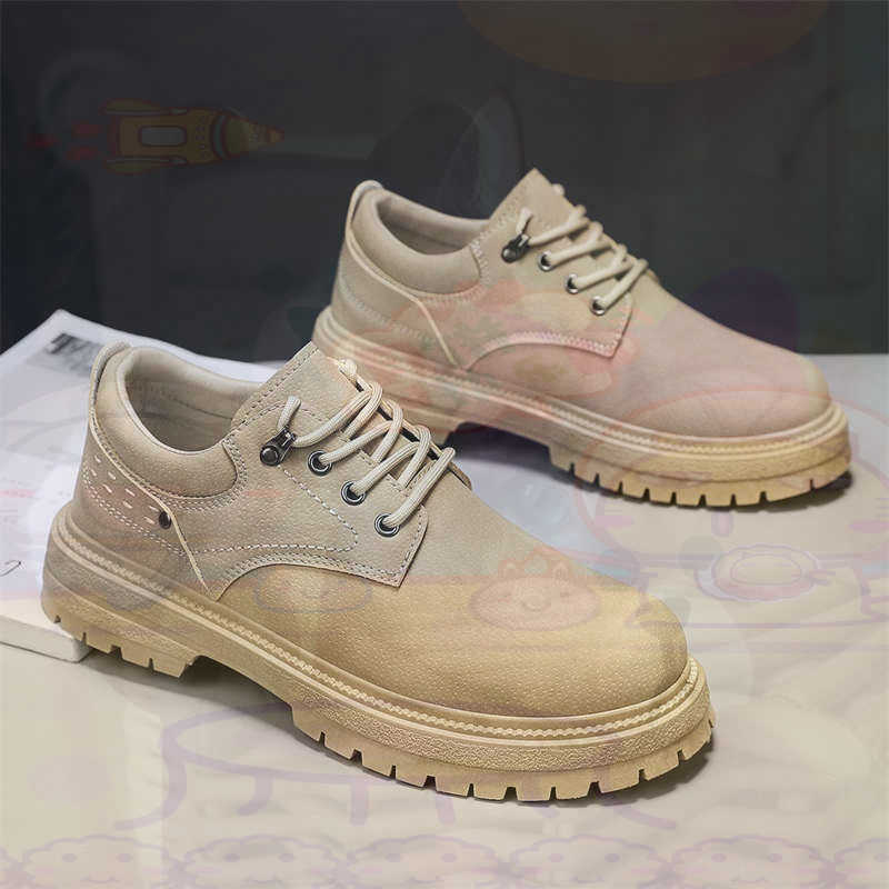 Sepatu Pria Tenis Pelatih Fash - Wedding Supply Superstore ulasan dan harga