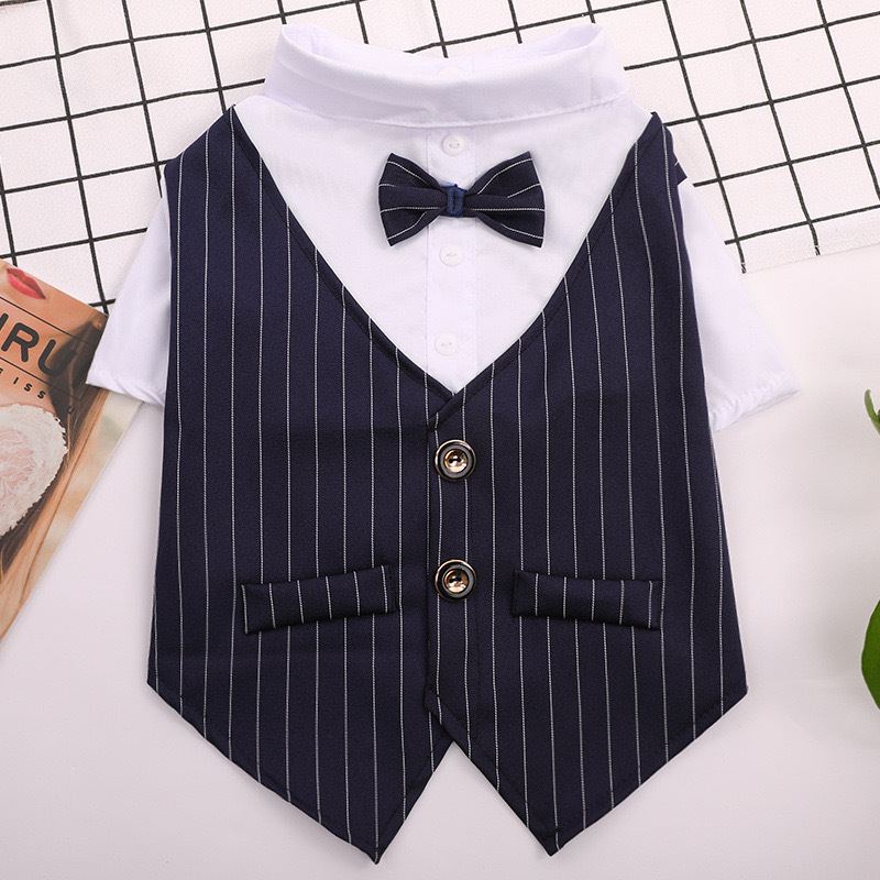 Gaun Pernikahan Tipis Musim Pa - Suit Supply Wedding Party ulasan dan harga