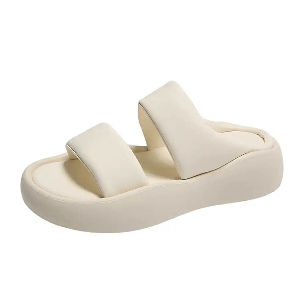 Size 39 Strip sepatu musim pan - Wedding Bathroom Supply Kit ulasan dan harga
