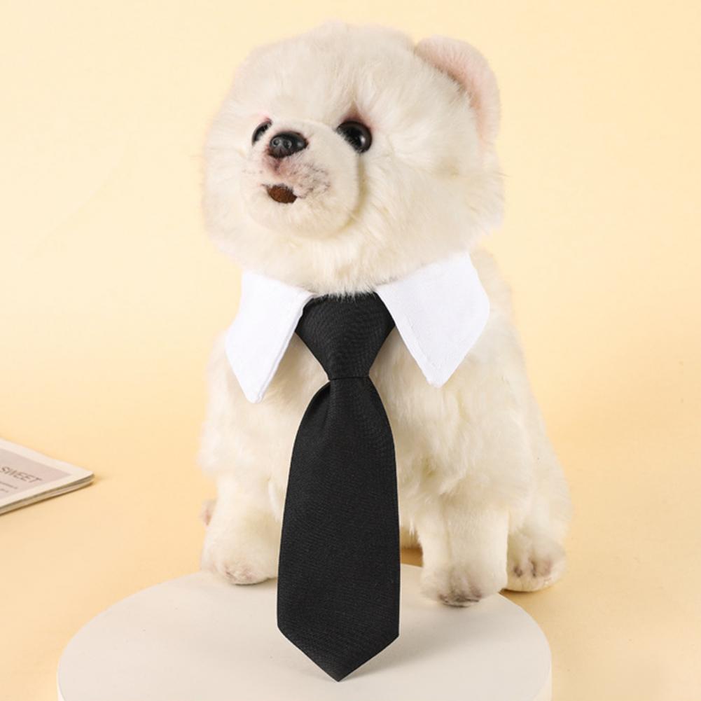 13-27Cm Tuksedo Anjing Formal  - Suit Supply Wedding Party ulasan dan harga