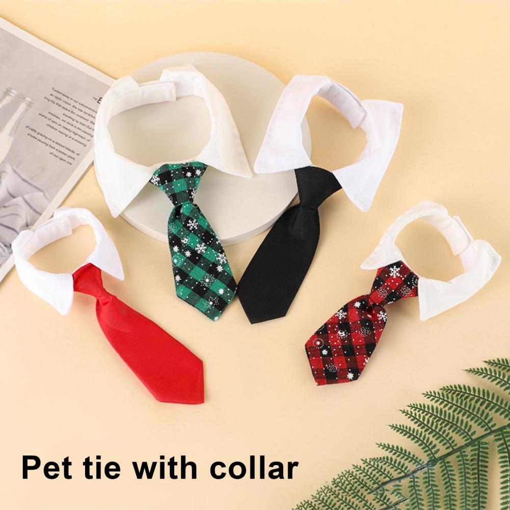 13-27Cm Tuksedo Anjing Formal  - Suit Supply Wedding Party ulasan dan harga