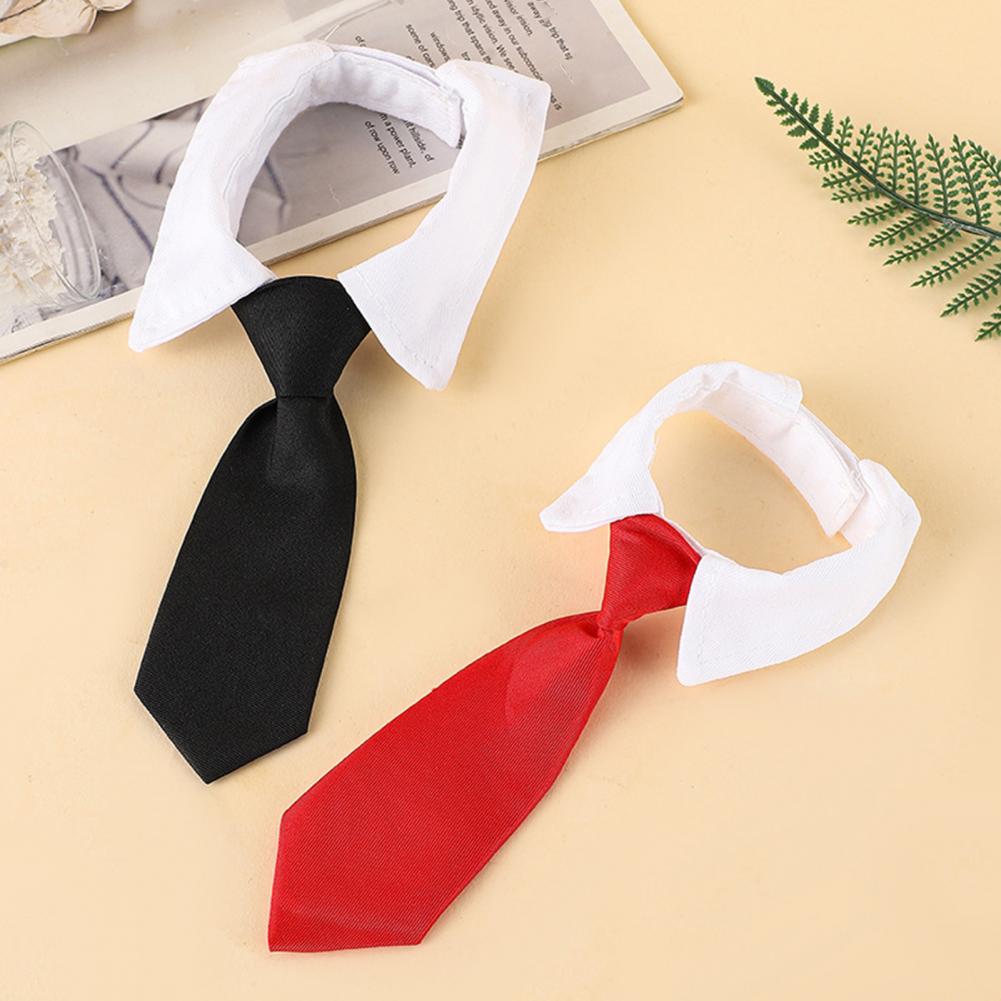 13-27Cm Tuksedo Anjing Formal  - Suit Supply Wedding Party ulasan dan harga