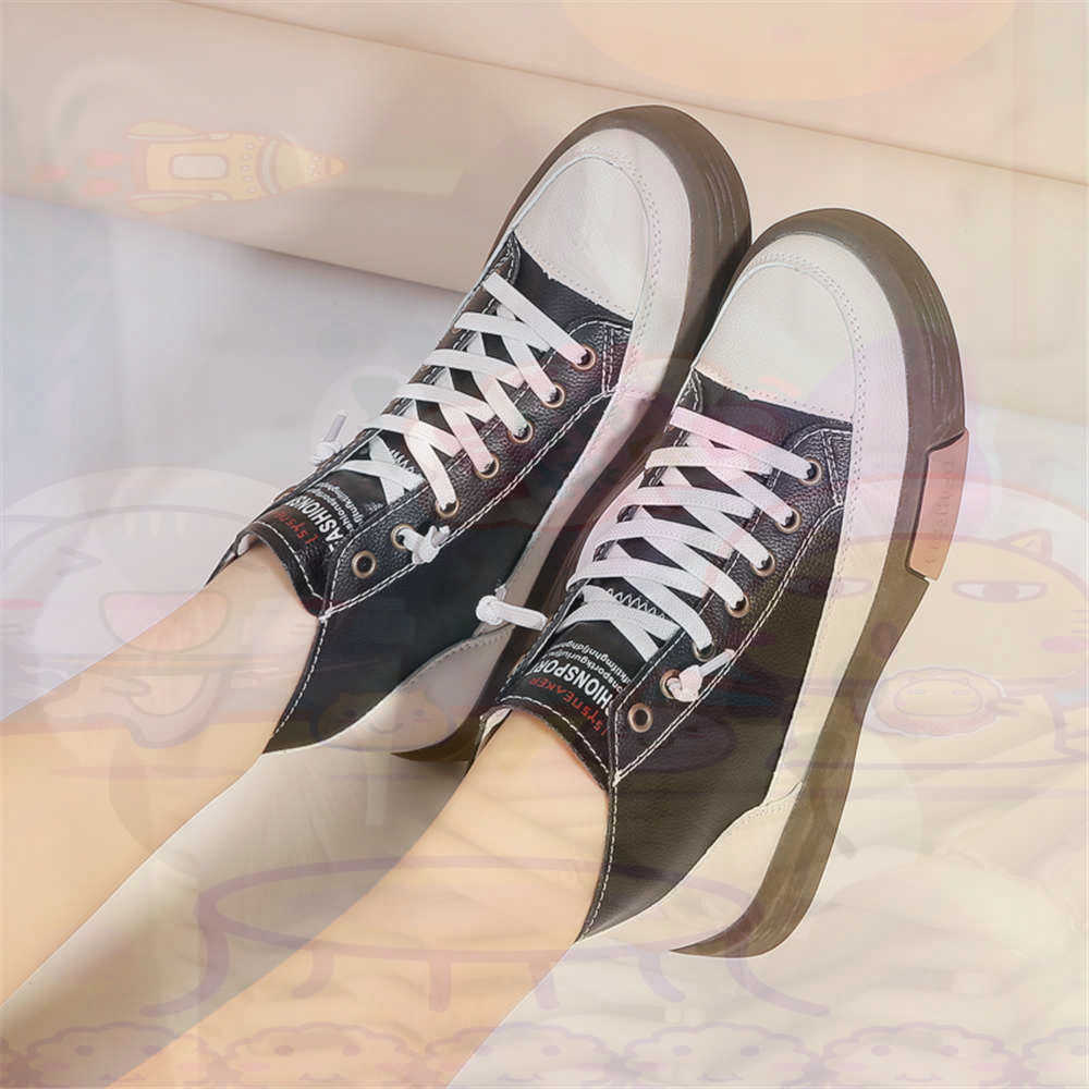 High Top Hi Cut Menawarkan Sep - Wedding Supply Superstore ulasan dan harga