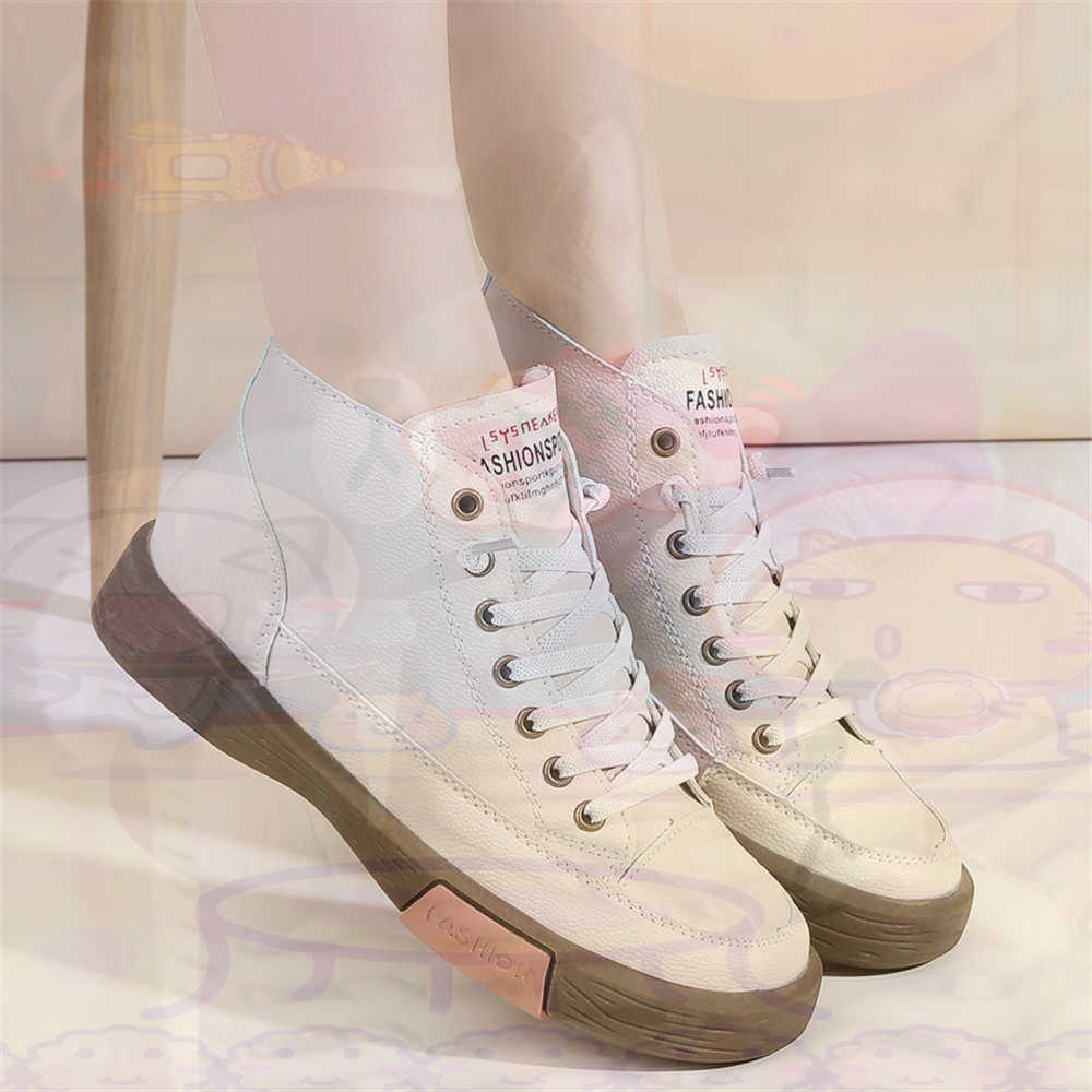 High Top Hi Cut Menawarkan Sep - Wedding Supply Superstore ulasan dan harga
