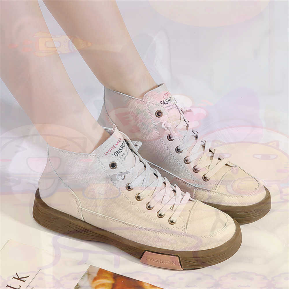 High Top Hi Cut Menawarkan Sep - Wedding Supply Superstore ulasan dan harga