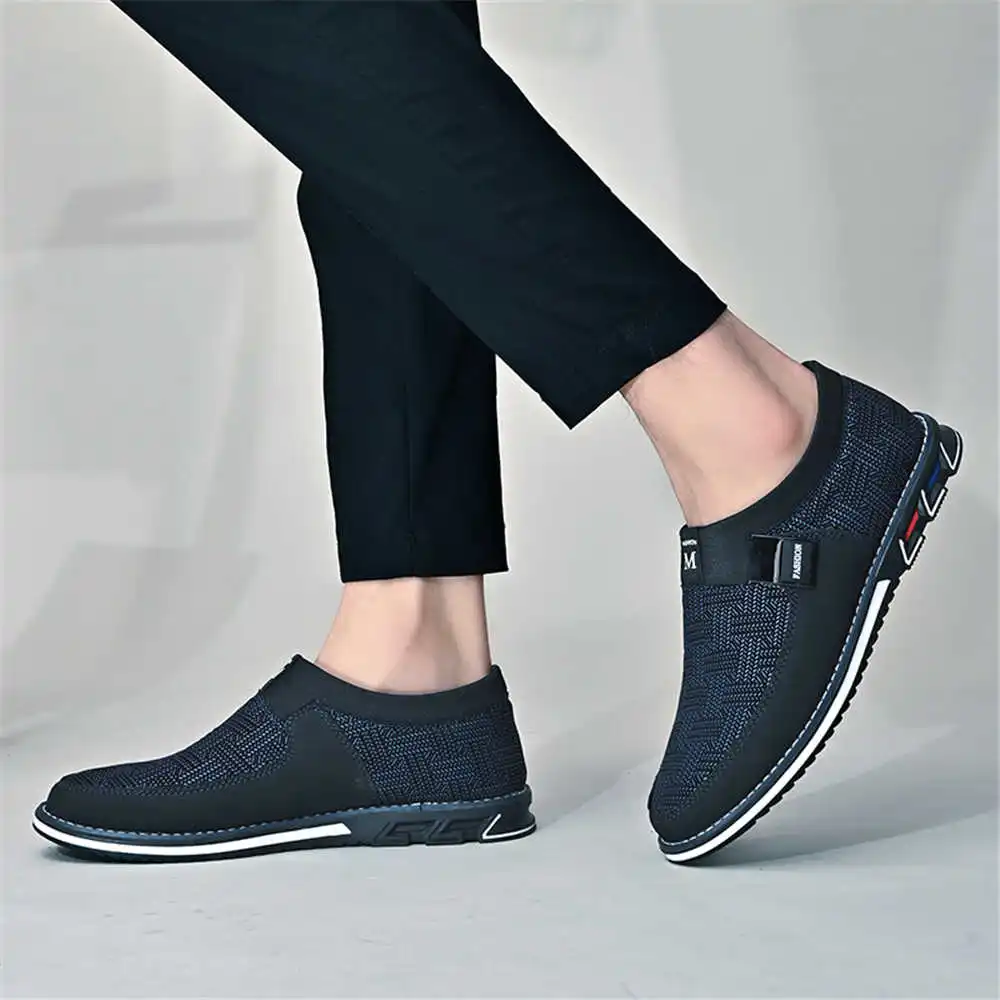 Sepatu krem berjalan pria, sne - Wedding Supply Superstore ulasan dan harga