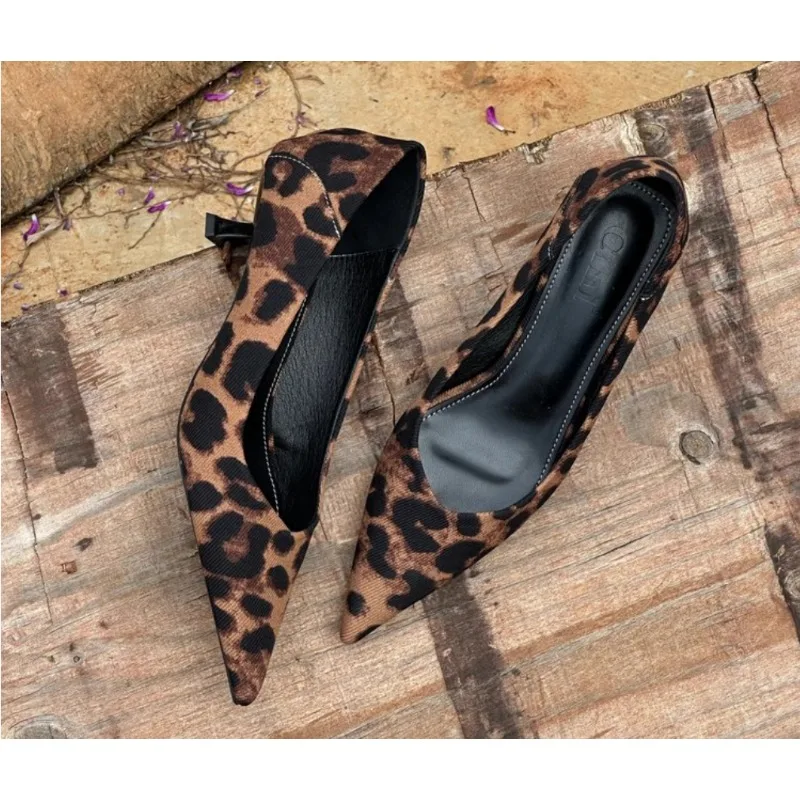 2024 wanita seksi High Heels B - Wedding Fx ulasan dan harga