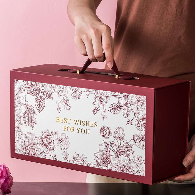 HYS Hadiah Pengantin Baru, Had - Wedding Souvenir ulasan dan harga