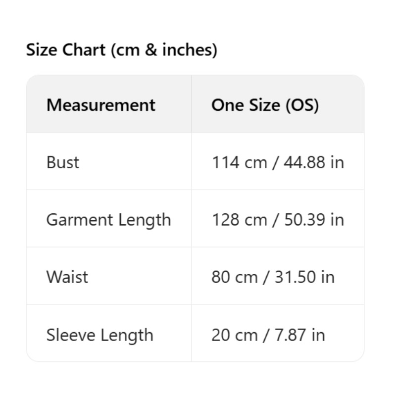 Perlengkapan Pesta Set 2026 Ga - Suit Supply Wedding Party ulasan dan harga