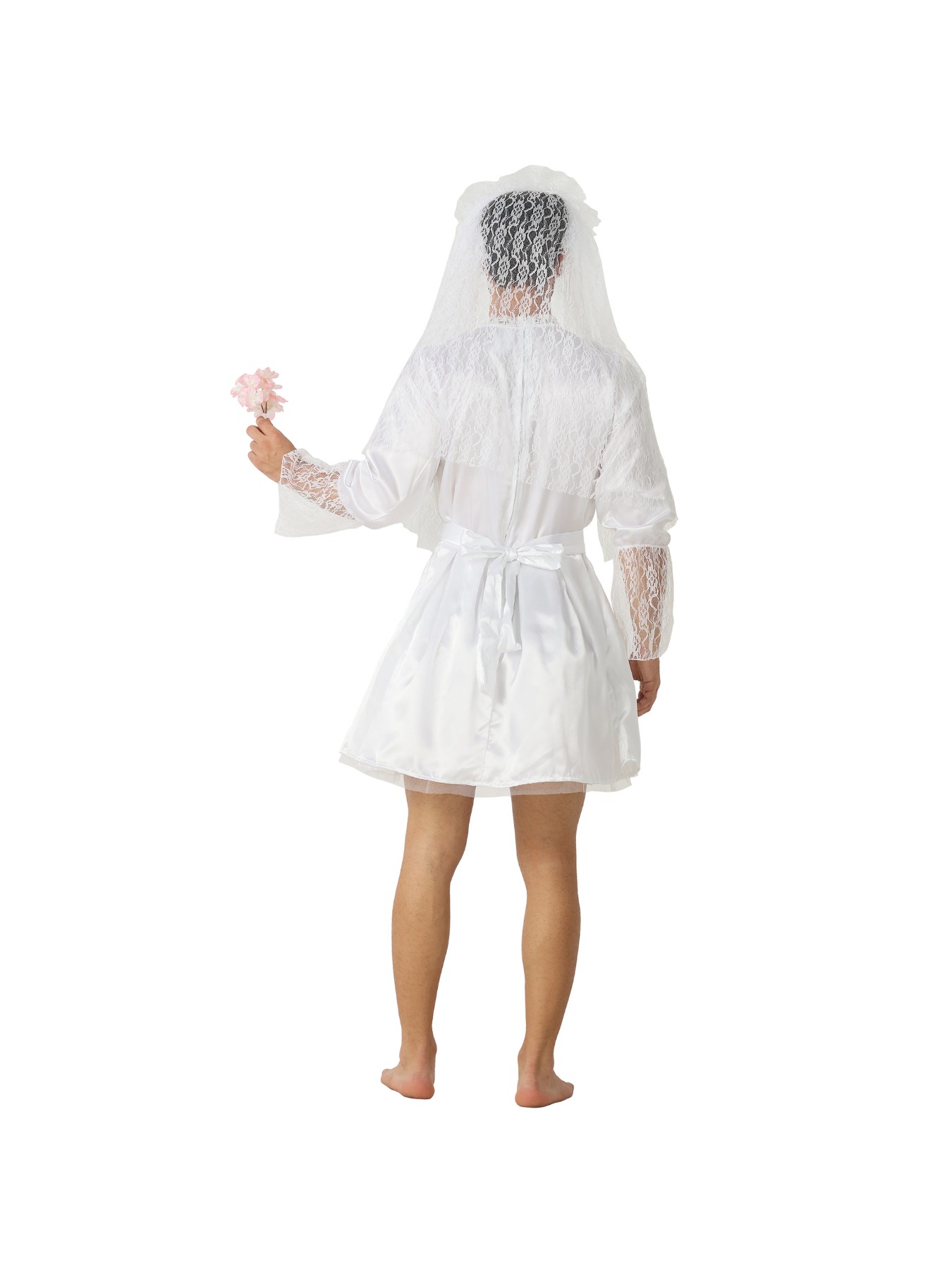 Perlengkapan Pesta Set 2026 Ga - Suit Supply Wedding Party ulasan dan harga
