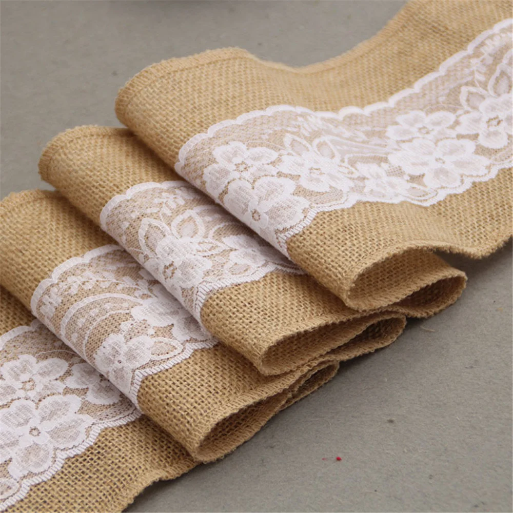 10 Buah Kursi Linen Dekorasi B - Supply Wedding Venue ulasan dan harga