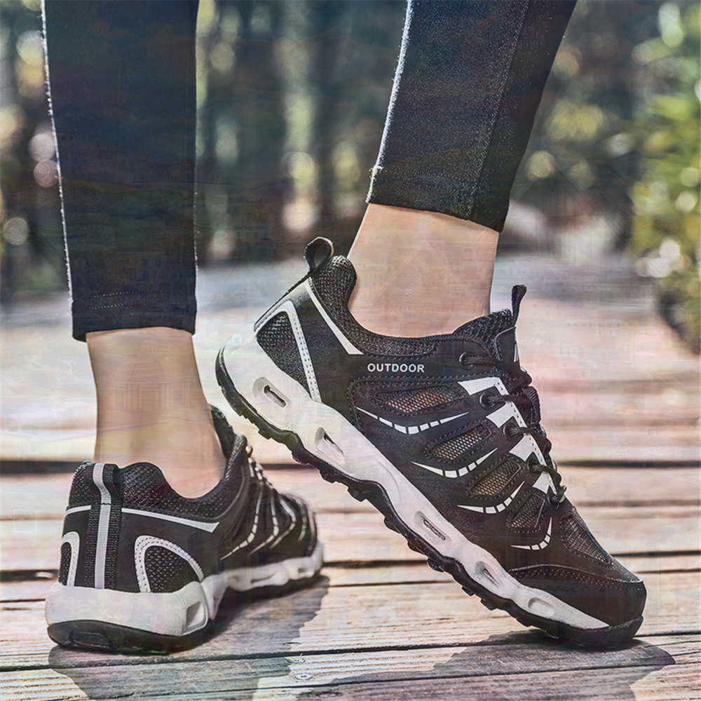 Sepatu Tenis Perak Ujung Bulat - Wedding Supply Superstore ulasan dan harga