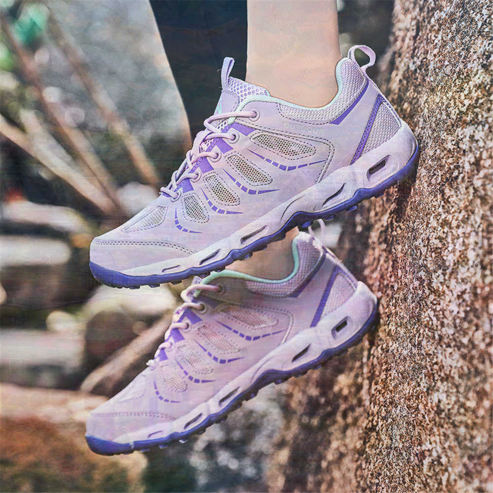 Sepatu Tenis Perak Ujung Bulat - Wedding Supply Superstore ulasan dan harga