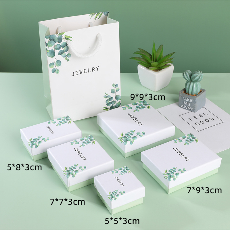 Toko Perhiasan Daun Segar Keci - Wedding Supply Shops ulasan dan harga