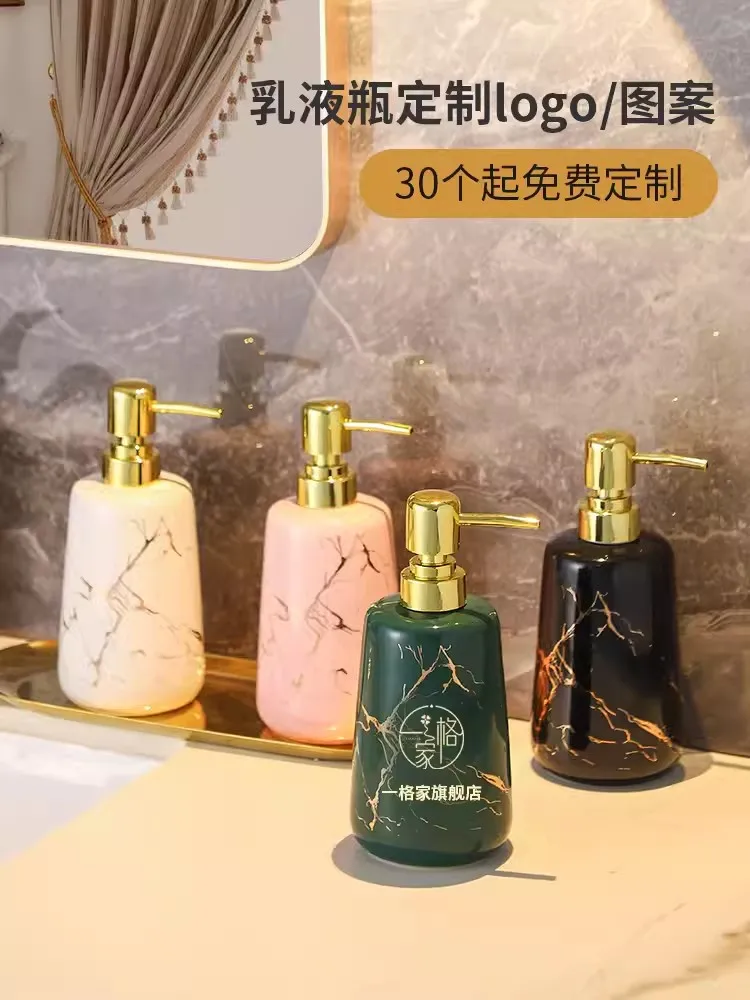 Perlengkapan Pernikahan Set Ak - Wedding Bathroom Supply Kit ulasan dan harga
