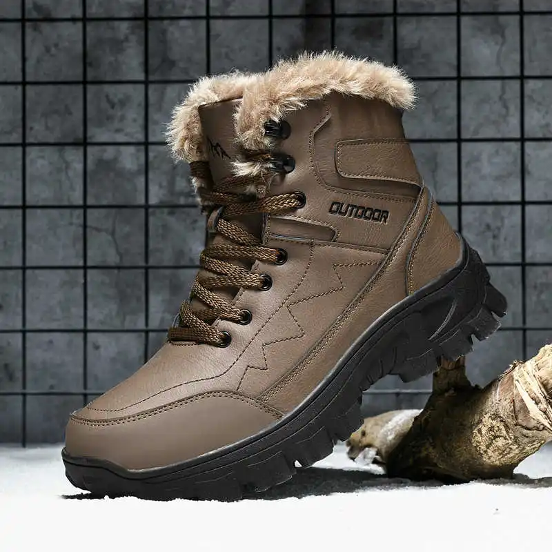 Sneaker desain mewah, sepatu o - Wedding Supply Superstore ulasan dan harga