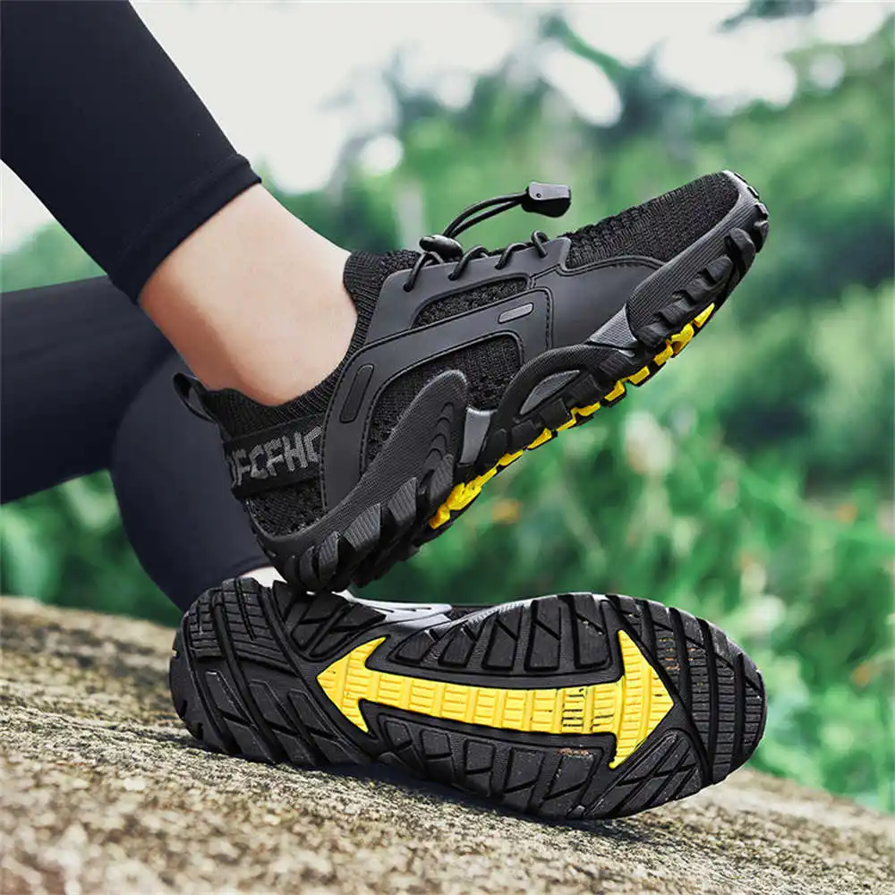Sepatu bot Hiking Pria, sneake - Wedding Supply Superstore ulasan dan harga