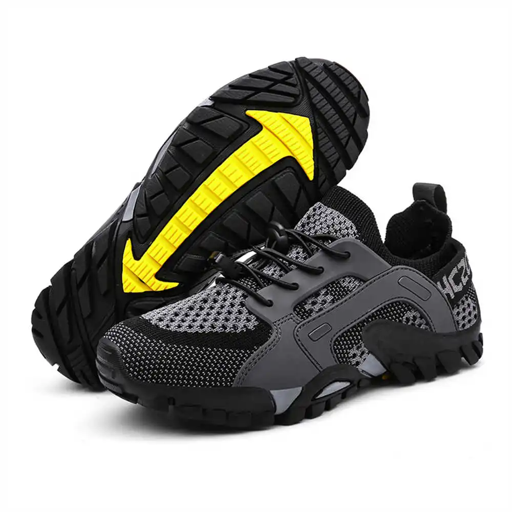 Sepatu bot Hiking Pria, sneake - Wedding Supply Superstore ulasan dan harga