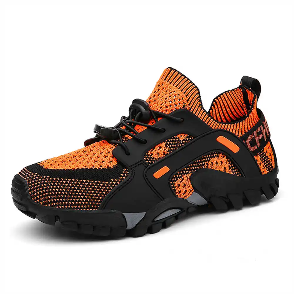 Sepatu bot Hiking Pria, sneake - Wedding Supply Superstore ulasan dan harga