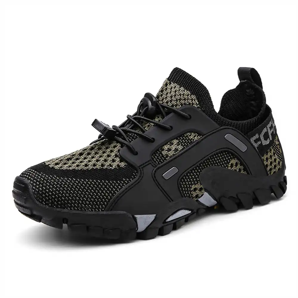 Sepatu bot Hiking Pria, sneake - Wedding Supply Superstore ulasan dan harga