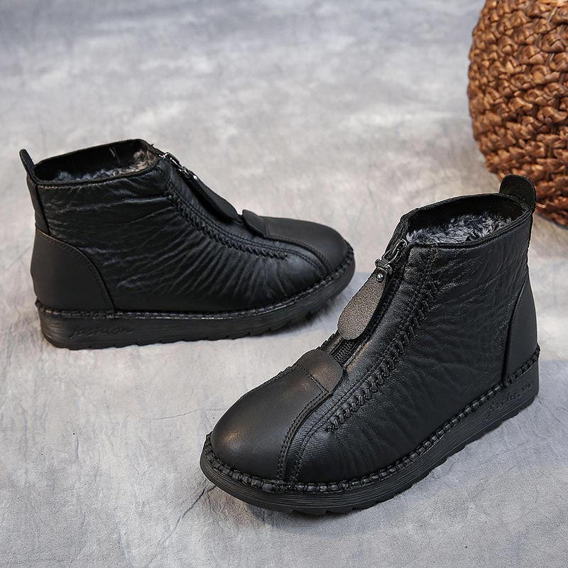 Sneakers Kulit Pu Potongan Tin - Wedding Supply Online ulasan dan harga