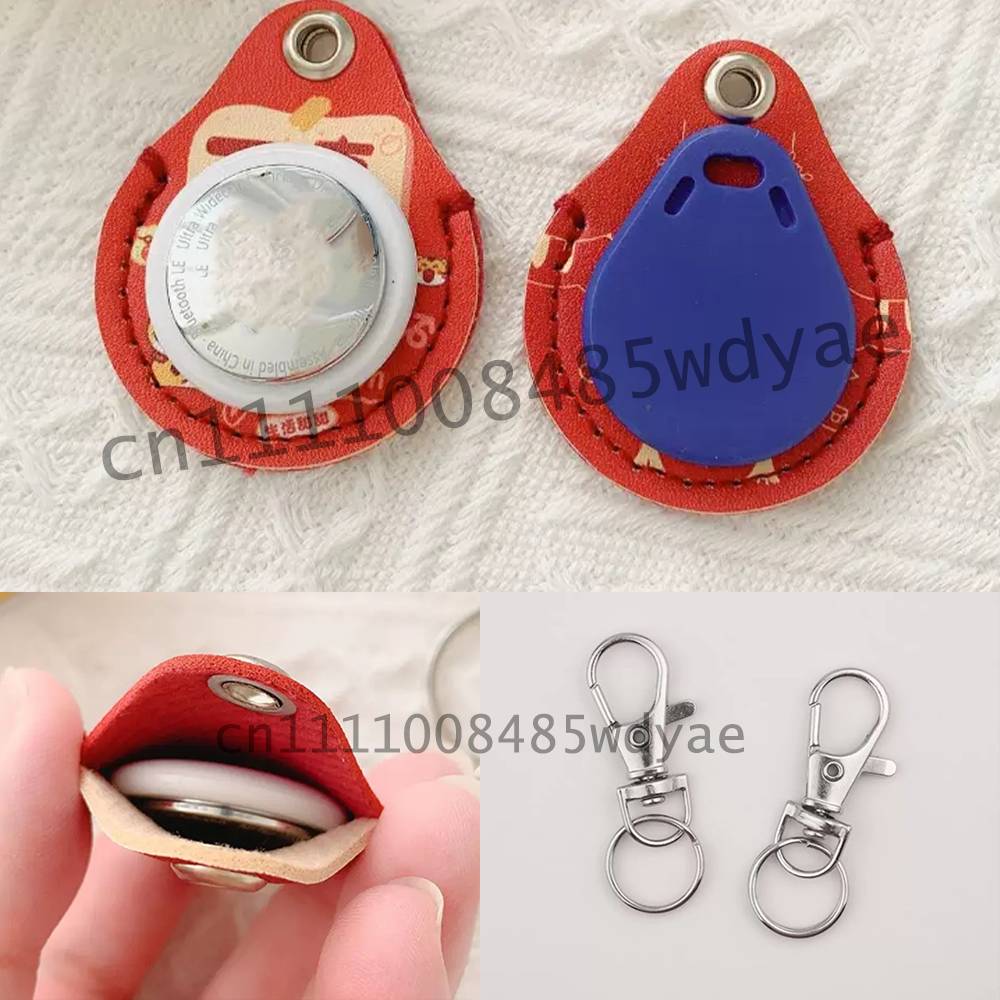 2026K-KylianM-MbappéFrance sep - Wedding Packaging ulasan dan harga