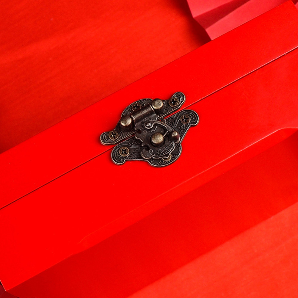Kotak Penyimpanan Souvenir Per - Wedding Souvenir ulasan dan harga