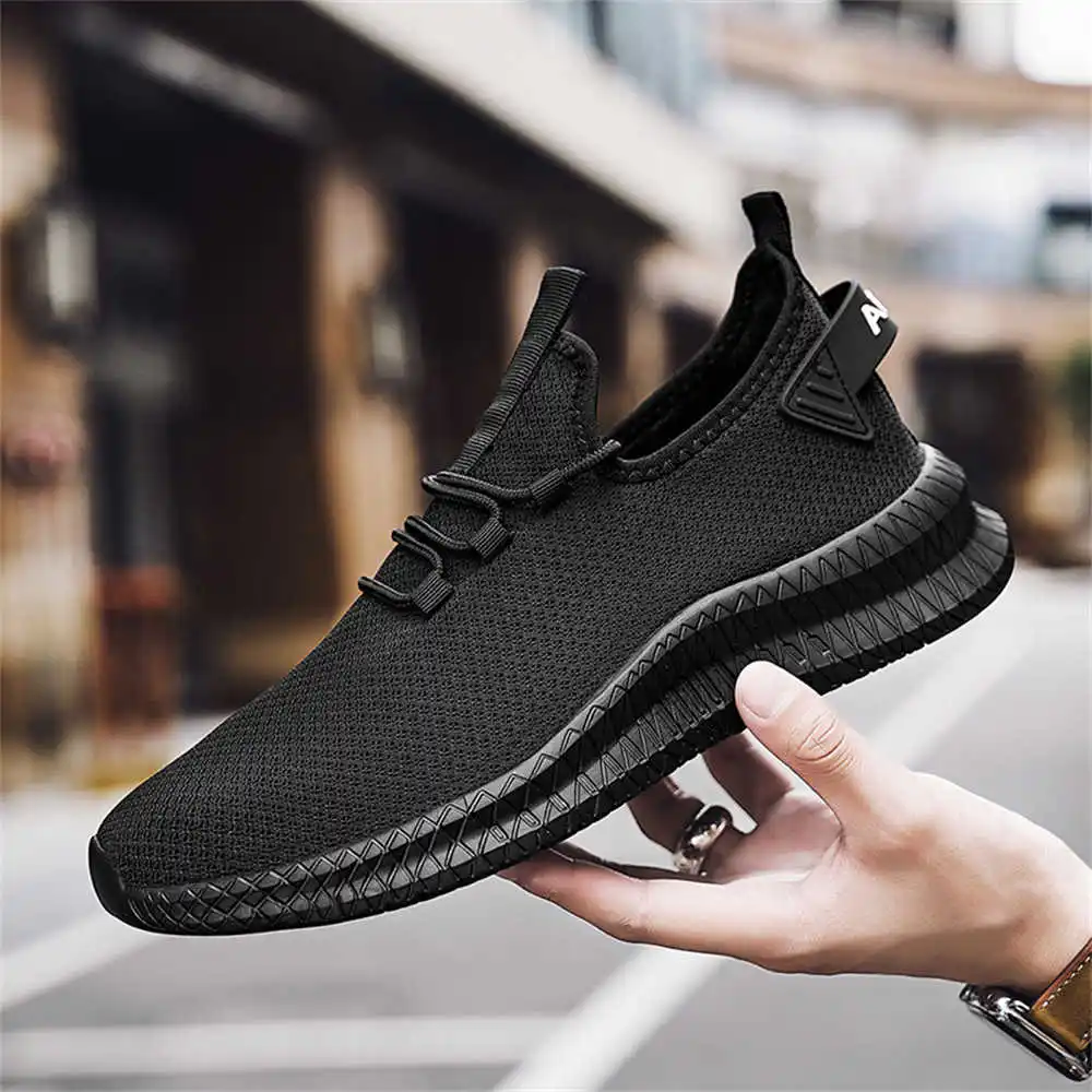 Demi-season sepatu kets lari p - Wedding Supply Superstore ulasan dan harga