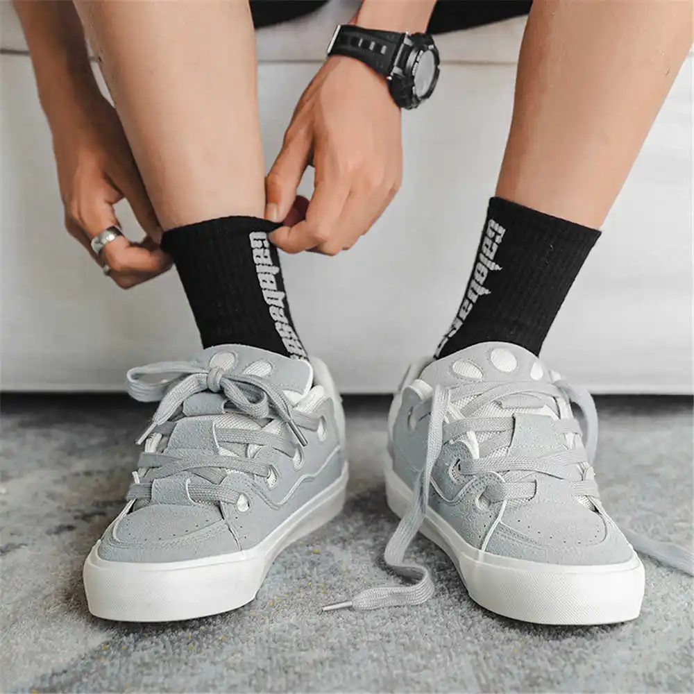 Sepatu bot krem wanita, dengan - Wedding Supply Superstore ulasan dan harga