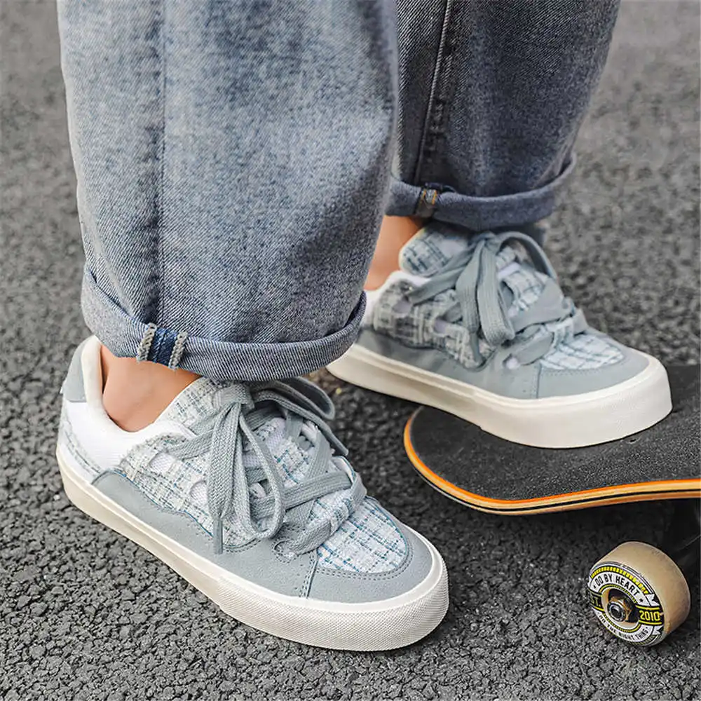 Sepatu bot krem wanita, dengan - Wedding Supply Superstore ulasan dan harga